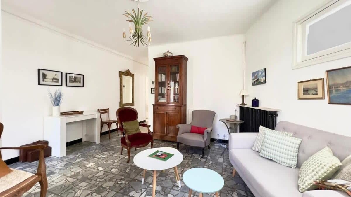 Casamea - Spacieux, Famille, Hyper-centre