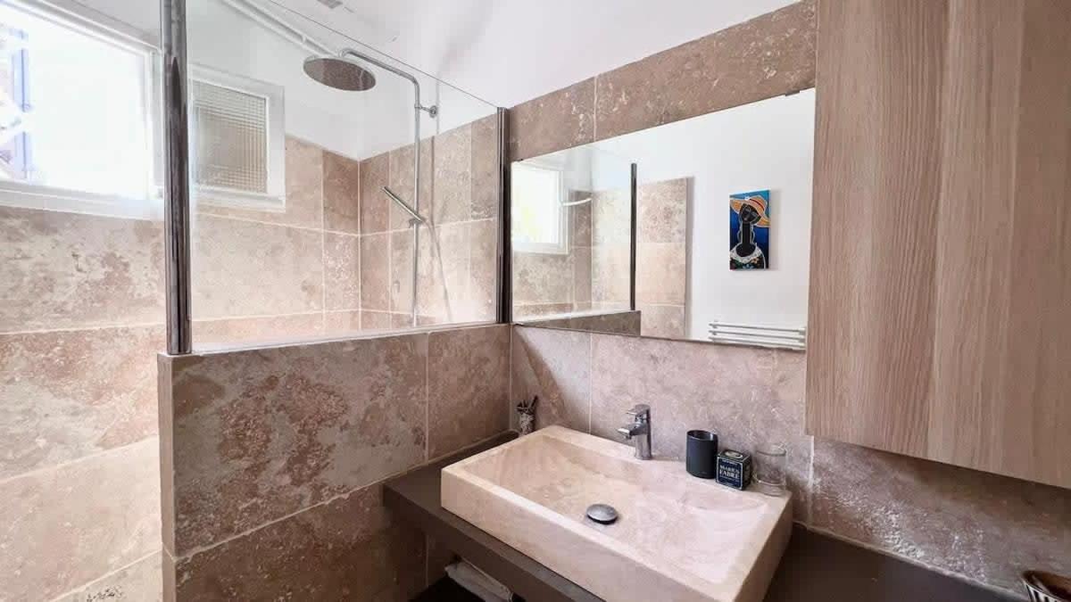 Casamea - Spacieux, Famille, Hyper-centre Appartement *